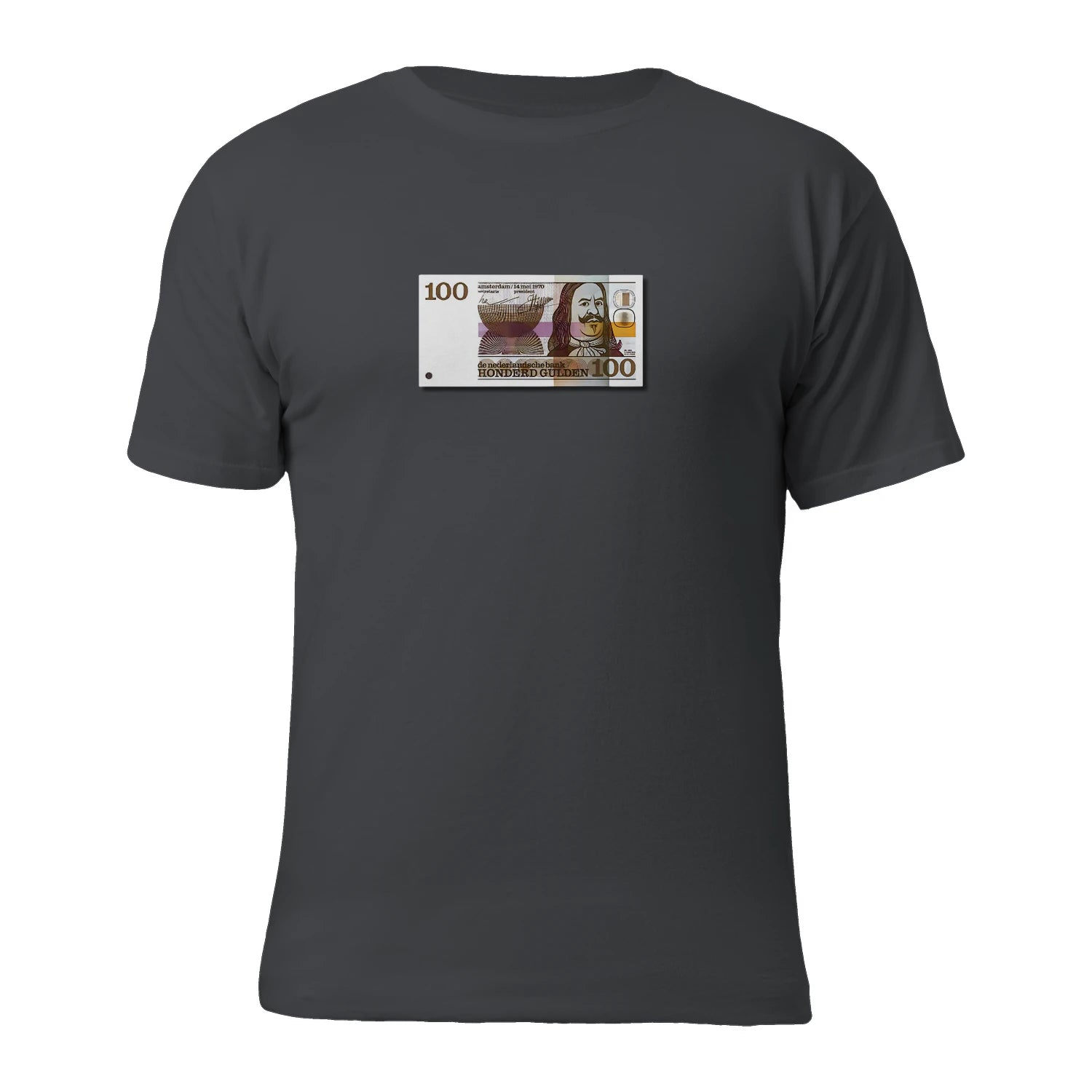{"colors":["Charcoal","Charcoal","Charcoal","Charcoal","Charcoal","Charcoal","Charcoal","Charcoal"],"sizes":["5XL","4XL","3XL","2XL","XL","L","M","S"],"isMainImage":true}