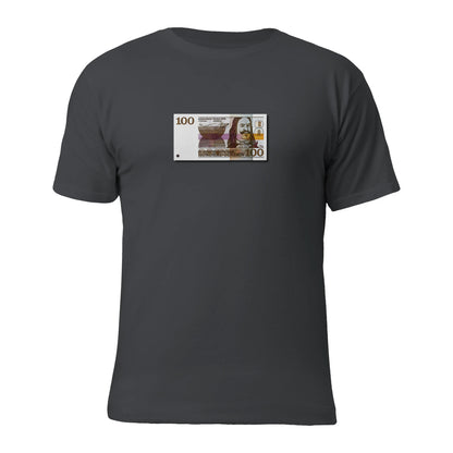{"colors":["Charcoal","Charcoal","Charcoal","Charcoal","Charcoal","Charcoal","Charcoal","Charcoal"],"sizes":["5XL","4XL","3XL","2XL","XL","L","M","S"],"isMainImage":true}