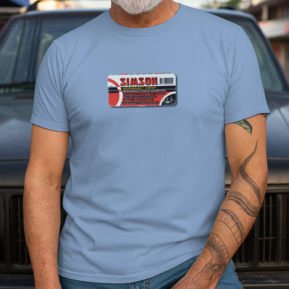 {"origin":"mayzing","colors":["Hemelsblauw","Hemelsblauw","Hemelsblauw","Hemelsblauw","Hemelsblauw","Hemelsblauw"],"sizes":["3XL","2XL","XL","L","M","S"],"isMainImage":false,"isCustomMockup":false}