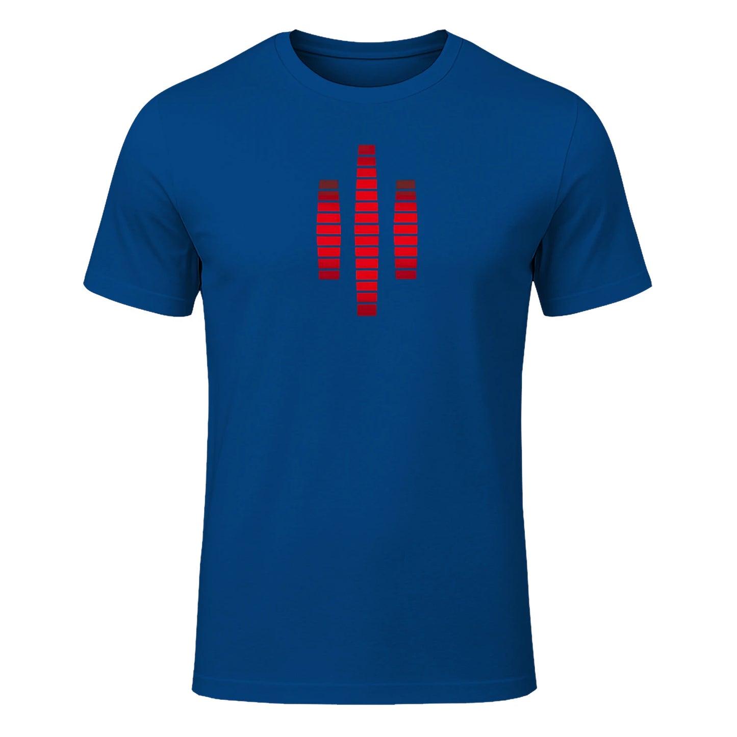 {"origin":"mayzing","colors":["Donkerblauw","Donkerblauw","Donkerblauw","Donkerblauw","Donkerblauw","Donkerblauw","Donkerblauw","Donkerblauw"],"sizes":["5XL","4XL","3XL","2XL","XL","L","M","S"],"isMainImage":true,"isCustomMockup":false}