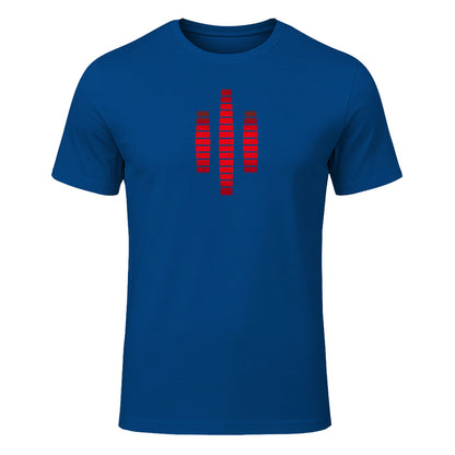 {"origin":"mayzing","colors":["Donkerblauw","Donkerblauw","Donkerblauw","Donkerblauw","Donkerblauw","Donkerblauw","Donkerblauw","Donkerblauw"],"sizes":["5XL","4XL","3XL","2XL","XL","L","M","S"],"isMainImage":true,"isCustomMockup":false}