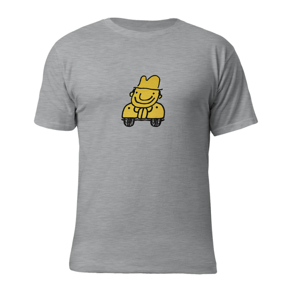 {"origin":"mayzing","colors":["Grijs","Grijs","Grijs","Grijs","Grijs","Grijs","Grijs","Grijs"],"sizes":["S","5XL","4XL","3XL","2XL","XL","L","M"],"isMainImage":true}