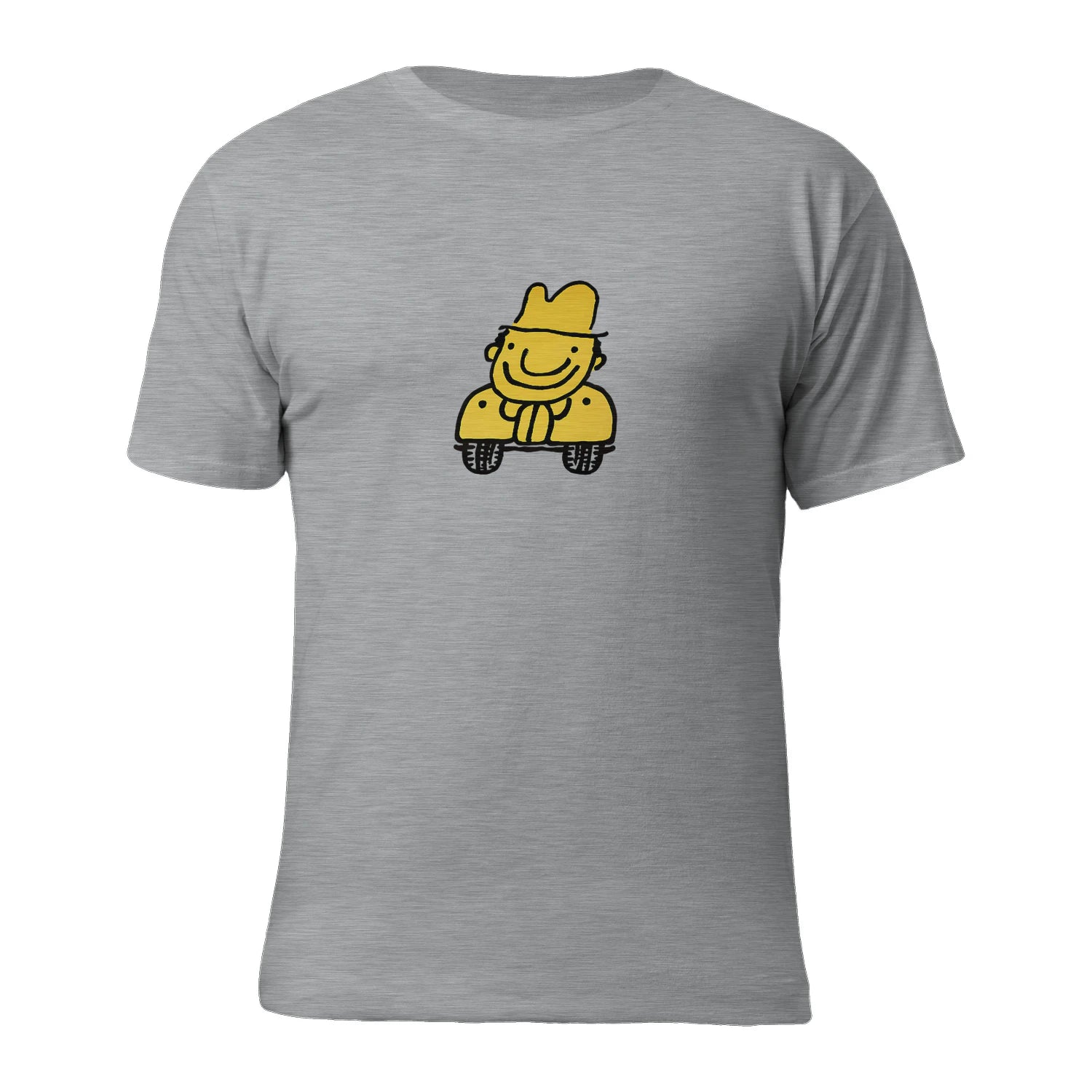 {"origin":"mayzing","colors":["Grijs","Grijs","Grijs","Grijs","Grijs","Grijs","Grijs","Grijs"],"sizes":["S","5XL","4XL","3XL","2XL","XL","L","M"],"isMainImage":true}