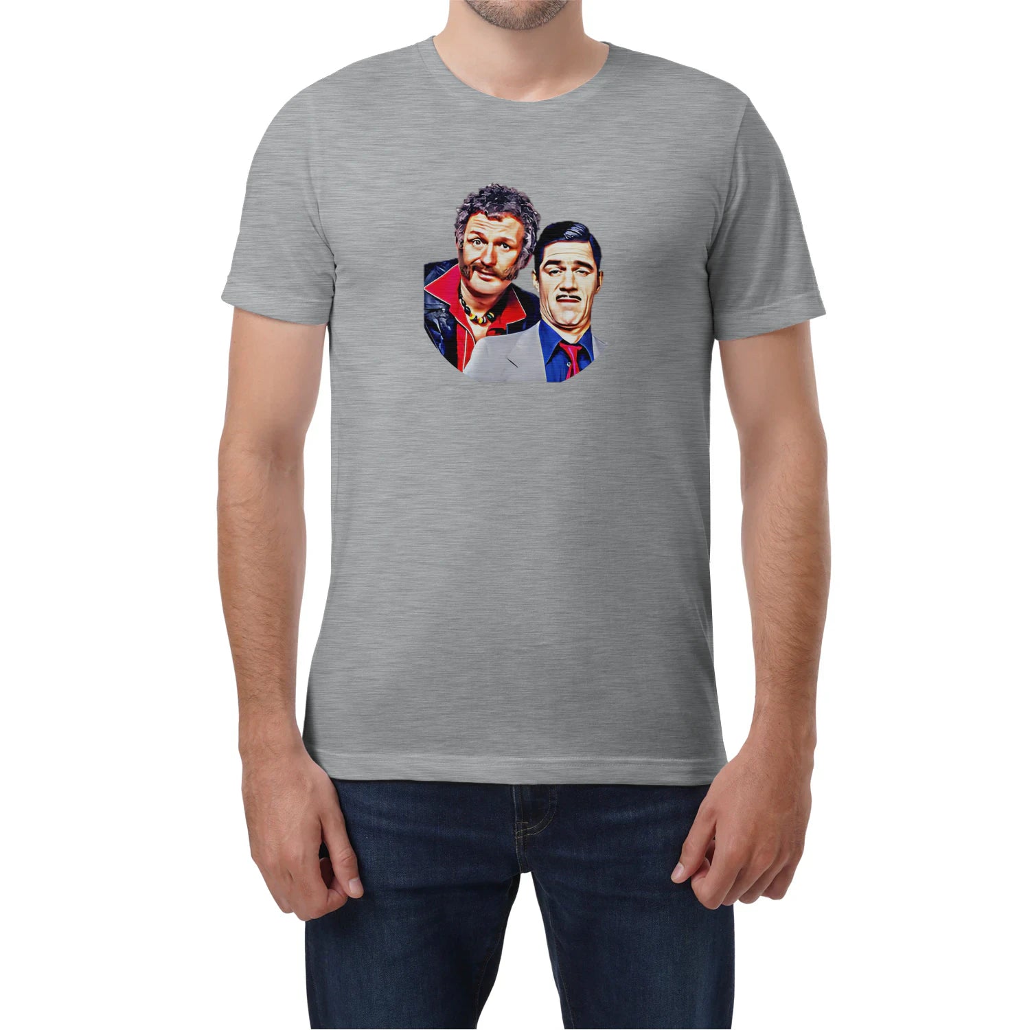 {"origin":"mayzing","colors":["Grijs","Grijs","Grijs","Grijs","Grijs","Grijs","Grijs","Grijs"],"sizes":["S","5XL","4XL","3XL","2XL","XL","L","M"],"isMainImage":false}