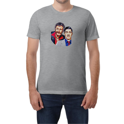 {"origin":"mayzing","colors":["Grijs","Grijs","Grijs","Grijs","Grijs","Grijs","Grijs","Grijs"],"sizes":["S","5XL","4XL","3XL","2XL","XL","L","M"],"isMainImage":false}
