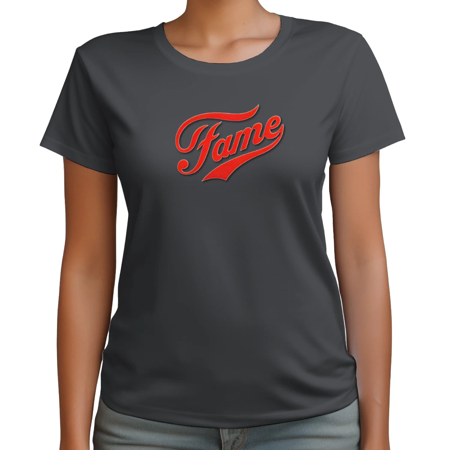 {"origin":"mayzing","colors":["Donkergrijs","Donkergrijs","Donkergrijs","Donkergrijs","Donkergrijs","Donkergrijs","Donkergrijs","Donkergrijs"],"sizes":["5XL","4XL","3XL","2XL","XL","L","M","S"],"isMainImage":false}