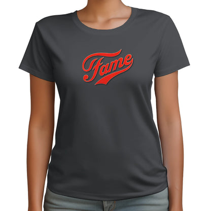 {"origin":"mayzing","colors":["Donkergrijs","Donkergrijs","Donkergrijs","Donkergrijs","Donkergrijs","Donkergrijs","Donkergrijs","Donkergrijs"],"sizes":["5XL","4XL","3XL","2XL","XL","L","M","S"],"isMainImage":false}