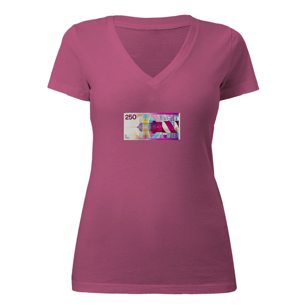 {"colors":["Lightroze","Lightroze","Lightroze","Lightroze","Lightroze"],"sizes":["S","2XL","XL","L","M"],"isMainImage":true}