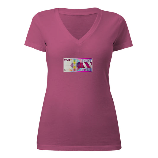 {"colors":["Lightroze","Lightroze","Lightroze","Lightroze","Lightroze"],"sizes":["S","2XL","XL","L","M"],"isMainImage":true}