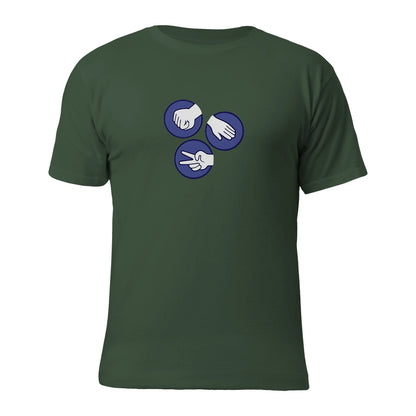 {"colors":["Military Green","Military Green","Military Green","Military Green","Military Green","Military Green","Military Green","Military Green"],"sizes":["5XL","4XL","3XL","2XL","XL","L","M","S"],"isMainImage":true}