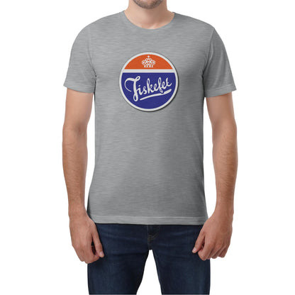 {"colors":["Grijs","Grijs","Grijs","Grijs","Grijs","Grijs","Grijs","Grijs"],"sizes":["S","5XL","4XL","3XL","2XL","XL","L","M"],"isMainImage":false}