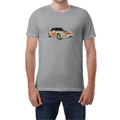 {"colors":["Sport Grey","Sport Grey","Sport Grey","Sport Grey","Sport Grey","Sport Grey","Sport Grey","Sport Grey"],"sizes":["S","5XL","4XL","3XL","2XL","XL","L","M"],"isMainImage":false}