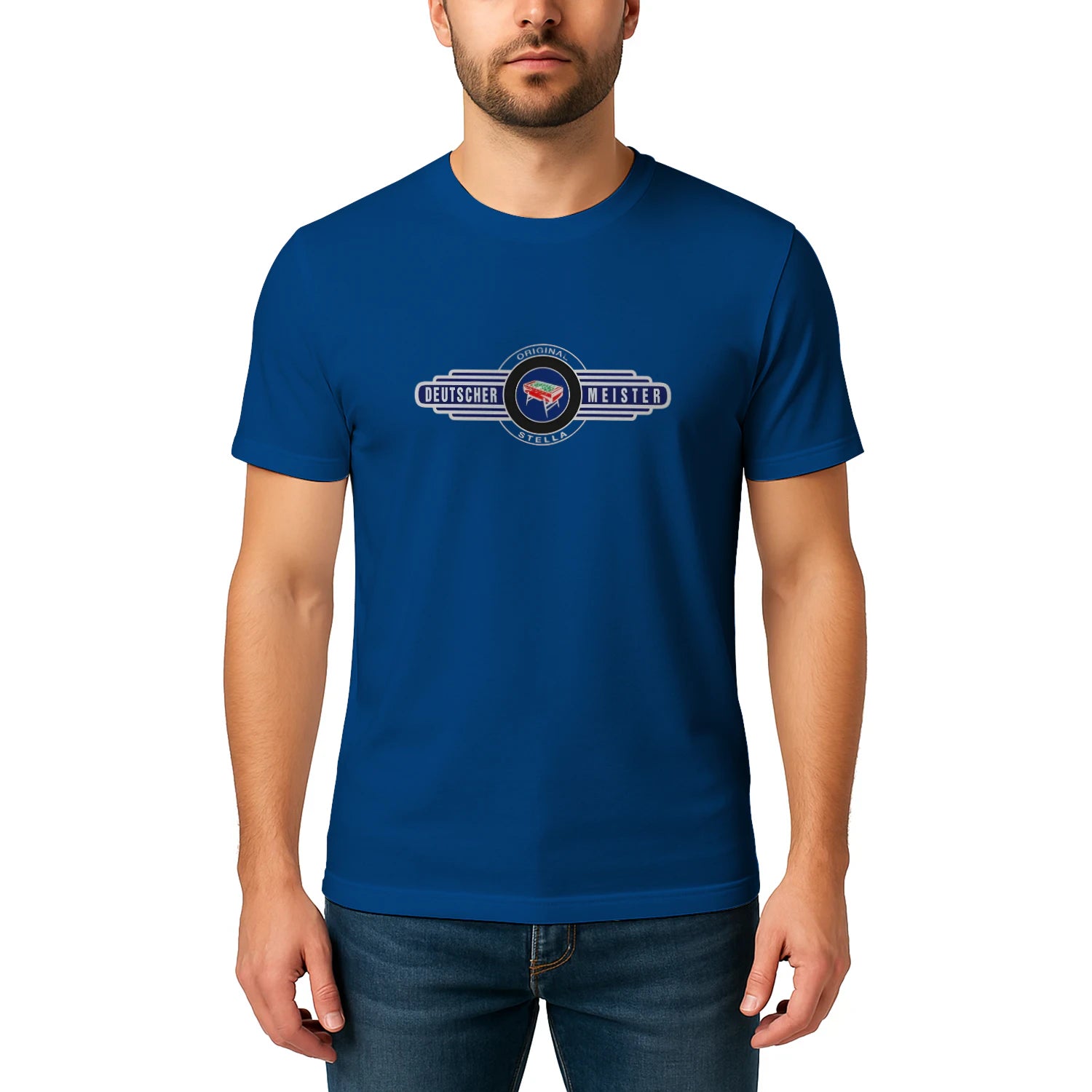 {"origin":"mayzing","colors":["Donkerblauw","Donkerblauw","Donkerblauw","Donkerblauw","Donkerblauw","Donkerblauw","Donkerblauw","Donkerblauw"],"sizes":["S","5XL","4XL","3XL","2XL","XL","L","M"],"isMainImage":false}