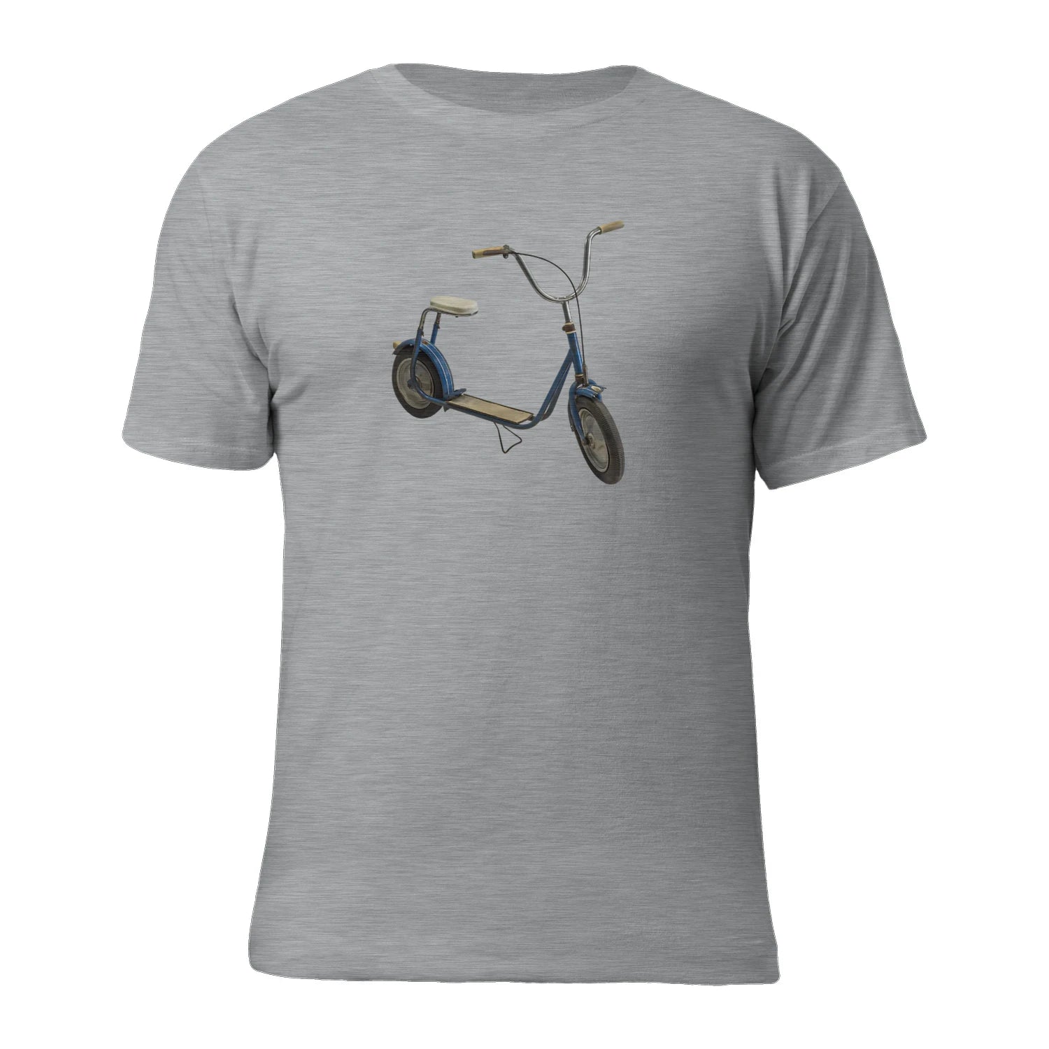 {"colors":["Sport Grey","Sport Grey","Sport Grey","Sport Grey","Sport Grey","Sport Grey","Sport Grey","Sport Grey"],"sizes":["5XL","4XL","3XL","2XL","XL","L","M","S"],"isMainImage":true}