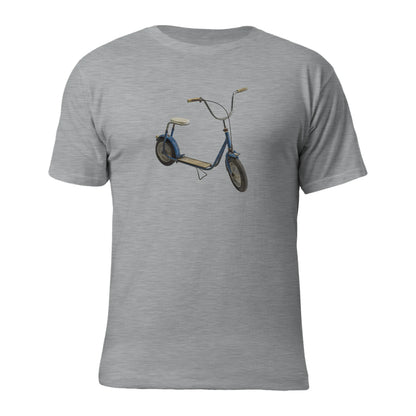 {"colors":["Sport Grey","Sport Grey","Sport Grey","Sport Grey","Sport Grey","Sport Grey","Sport Grey","Sport Grey"],"sizes":["5XL","4XL","3XL","2XL","XL","L","M","S"],"isMainImage":true}