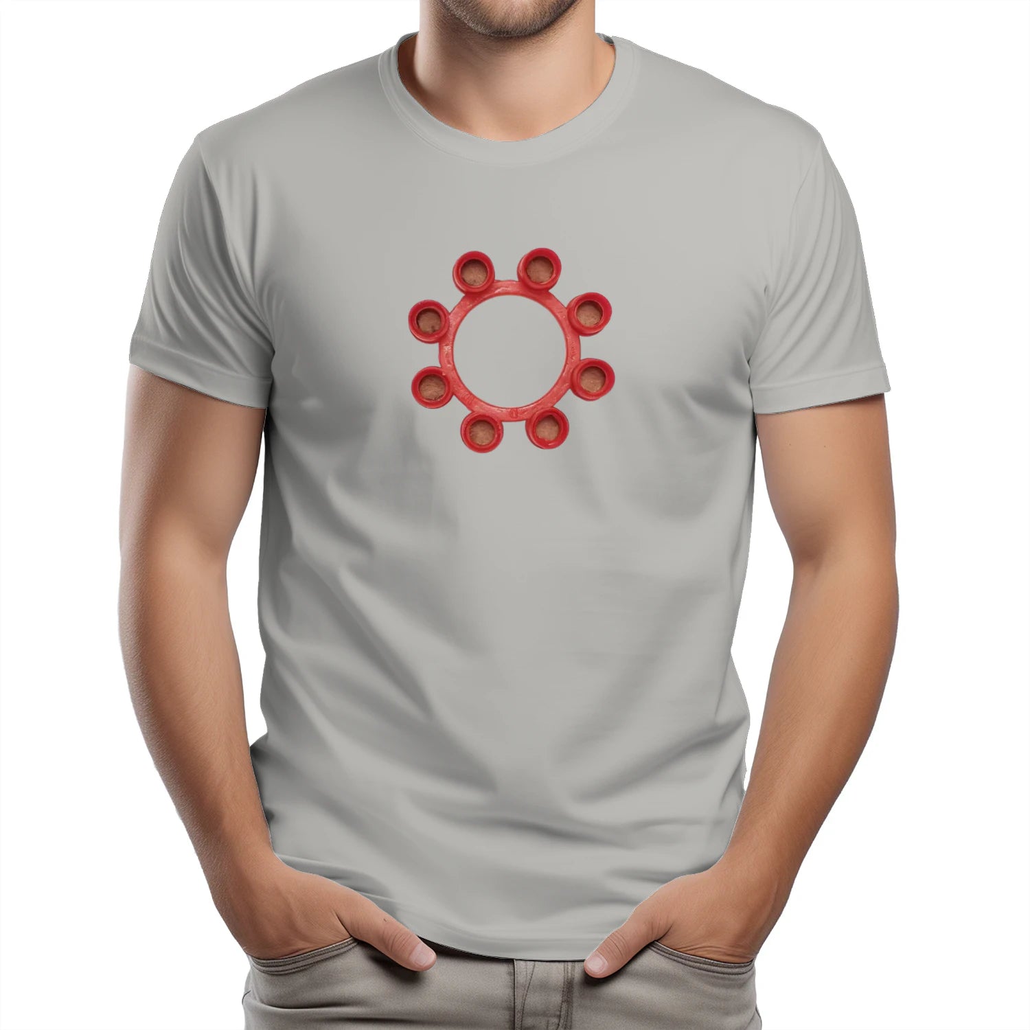 {"origin":"mayzing","colors":["Zilver","Zilver","Zilver","Zilver","Zilver","Zilver"],"sizes":["3XL","2XL","XL","L","M","S"],"isMainImage":false}