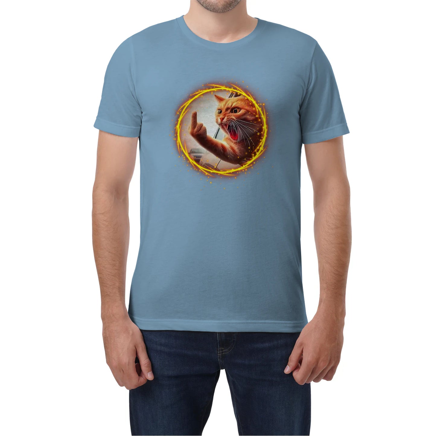 {"origin":"mayzing","colors":["Lichtblauw","Lichtblauw","Lichtblauw","Lichtblauw","Lichtblauw","Lichtblauw","Lichtblauw"],"sizes":["4XL","3XL","2XL","XL","L","M","S"],"isMainImage":false}