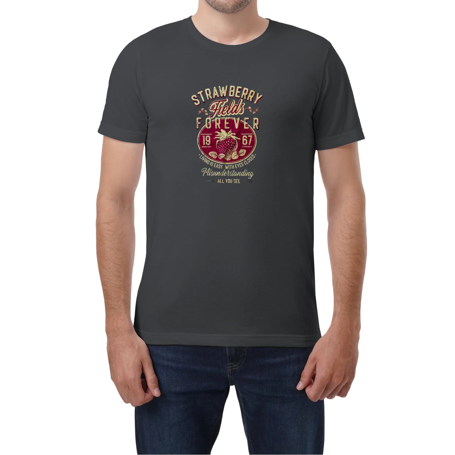 {"colors":["Charcoal","Charcoal","Charcoal","Charcoal","Charcoal","Charcoal","Charcoal","Charcoal"],"sizes":["5XL","4XL","3XL","2XL","XL","L","M","S"],"isMainImage":false}