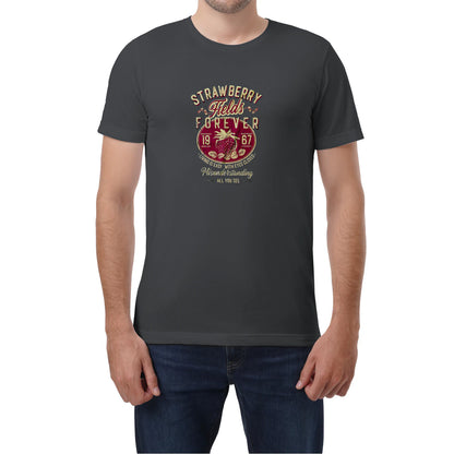 {"colors":["Charcoal","Charcoal","Charcoal","Charcoal","Charcoal","Charcoal","Charcoal","Charcoal"],"sizes":["5XL","4XL","3XL","2XL","XL","L","M","S"],"isMainImage":false}