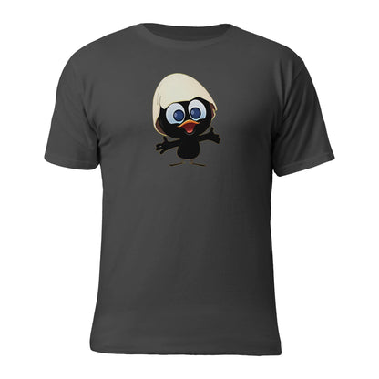 {"origin":"mayzing","colors":["Asfaltgrijs","Asfaltgrijs","Asfaltgrijs","Asfaltgrijs","Asfaltgrijs"],"sizes":["2XL","XL","L","M","S"],"isMainImage":true}