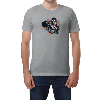 {"colors":["Sport Grey","Sport Grey","Sport Grey","Sport Grey","Sport Grey","Sport Grey","Sport Grey","Sport Grey"],"sizes":["5XL","4XL","3XL","2XL","XL","L","M","S"],"isMainImage":false}