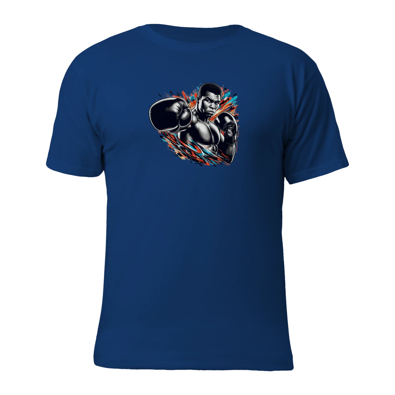 {"colors":["Royal","Royal","Royal","Royal","Royal","Royal","Royal","Royal"],"sizes":["5XL","4XL","3XL","2XL","XL","L","M","S"],"isMainImage":true}