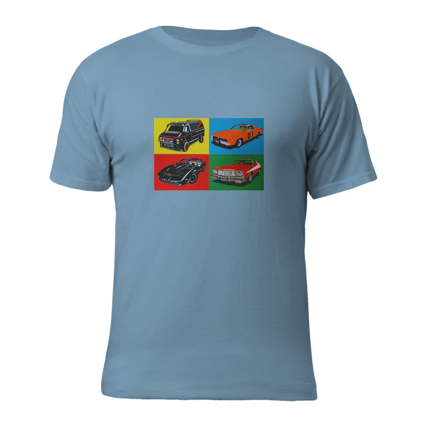 {"origin":"mayzing","colors":["Lichtblauw","Lichtblauw","Lichtblauw","Lichtblauw","Lichtblauw","Lichtblauw","Lichtblauw"],"sizes":["4XL","3XL","2XL","XL","L","M","S"],"isMainImage":true}