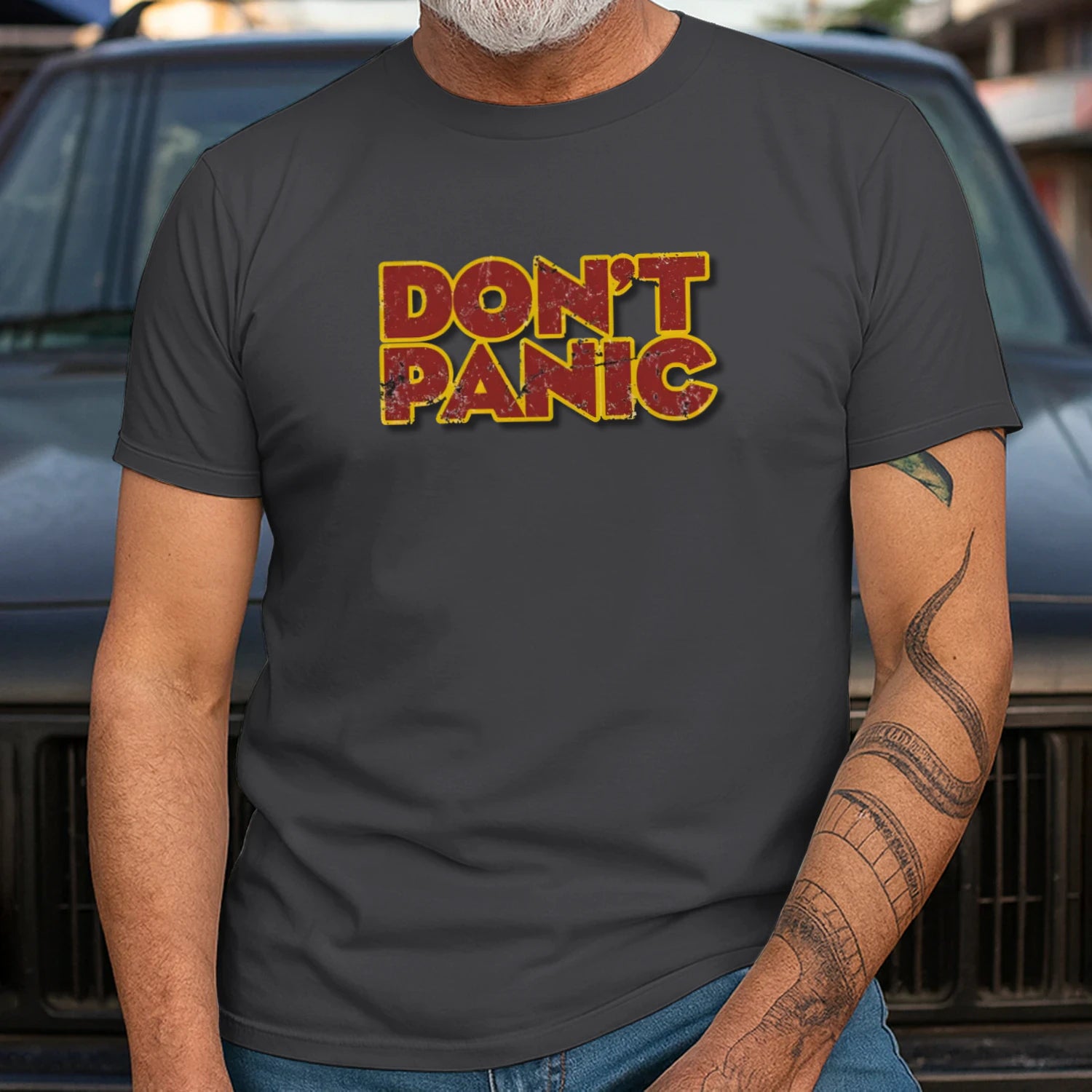 {"origin":"mayzing","colors":["Donkergrijs","Donkergrijs","Donkergrijs","Donkergrijs","Donkergrijs","Donkergrijs"],"sizes":["S","3XL","2XL","XL","L","M"],"isMainImage":false,"isCustomMockup":false}