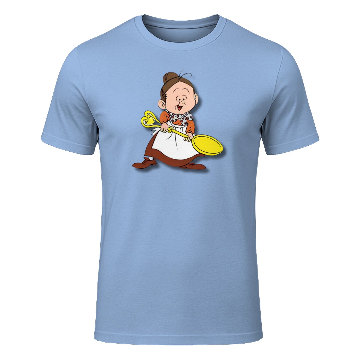 {"origin":"mayzing","colors":["Hemelsblauw","Hemelsblauw","Hemelsblauw","Hemelsblauw","Hemelsblauw","Hemelsblauw"],"sizes":["3XL","2XL","XL","L","M","S"],"isMainImage":true,"isCustomMockup":false}