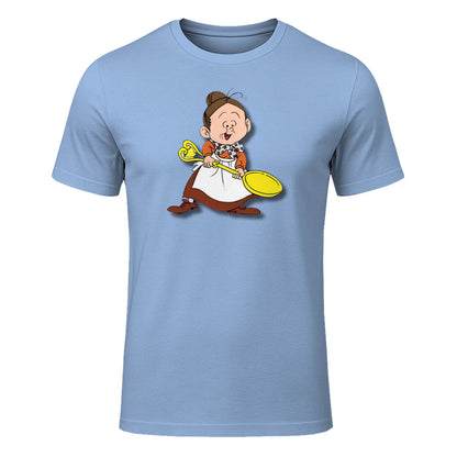 {"origin":"mayzing","colors":["Hemelsblauw","Hemelsblauw","Hemelsblauw","Hemelsblauw","Hemelsblauw","Hemelsblauw"],"sizes":["3XL","2XL","XL","L","M","S"],"isMainImage":true,"isCustomMockup":false}