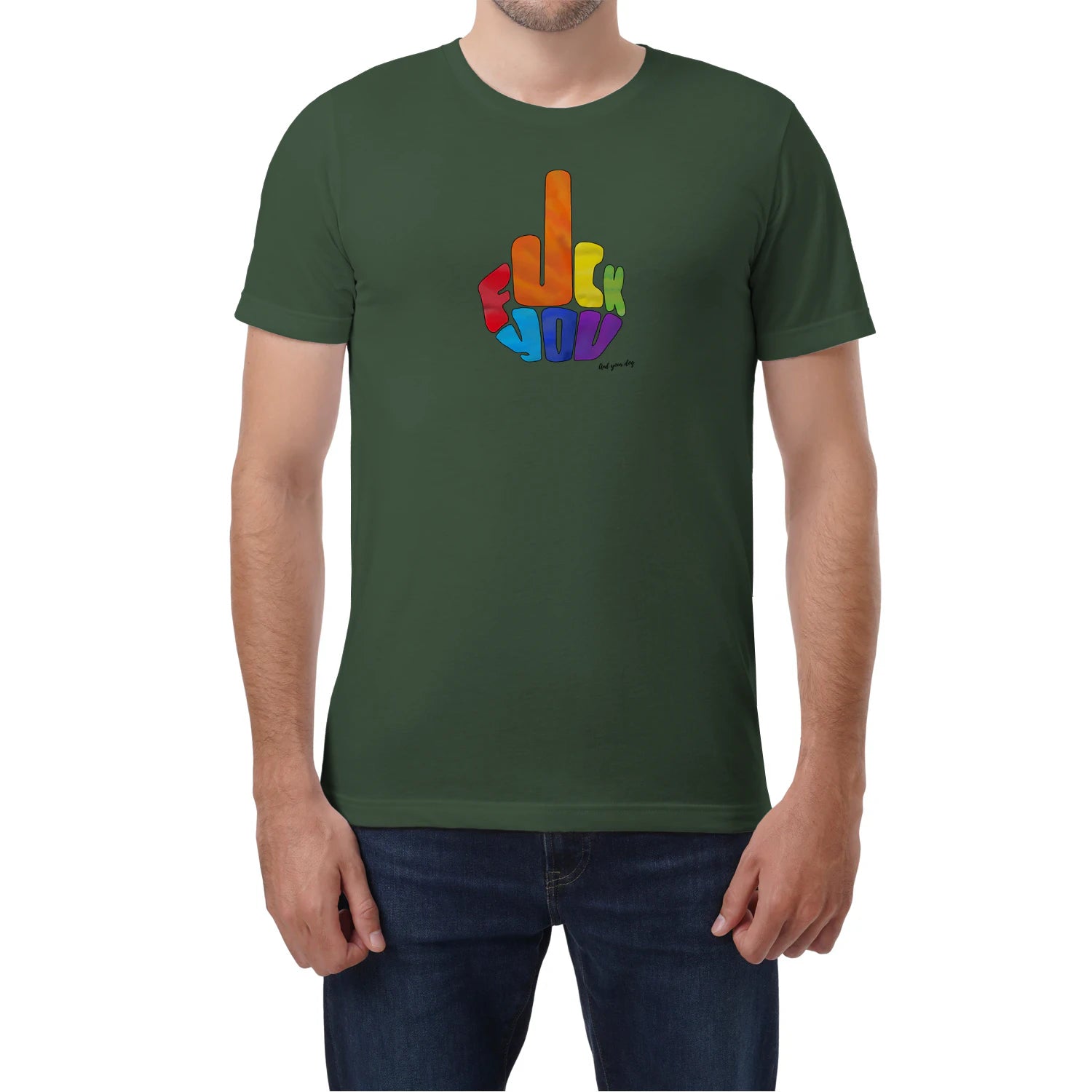 {"colors":["Military Green","Military Green","Military Green","Military Green","Military Green","Military Green","Military Green","Military Green"],"sizes":["5XL","4XL","3XL","2XL","XL","L","M","S"],"isMainImage":false}