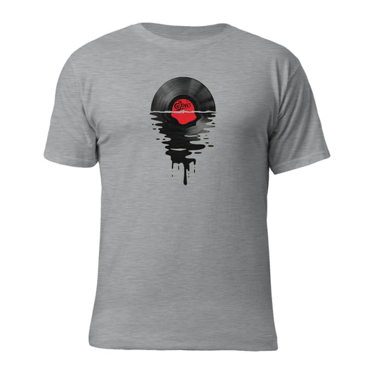{"colors":["Sport Grey","Sport Grey","Sport Grey","Sport Grey","Sport Grey","Sport Grey","Sport Grey","Sport Grey"],"sizes":["S","5XL","4XL","3XL","2XL","XL","L","M"],"isMainImage":true}