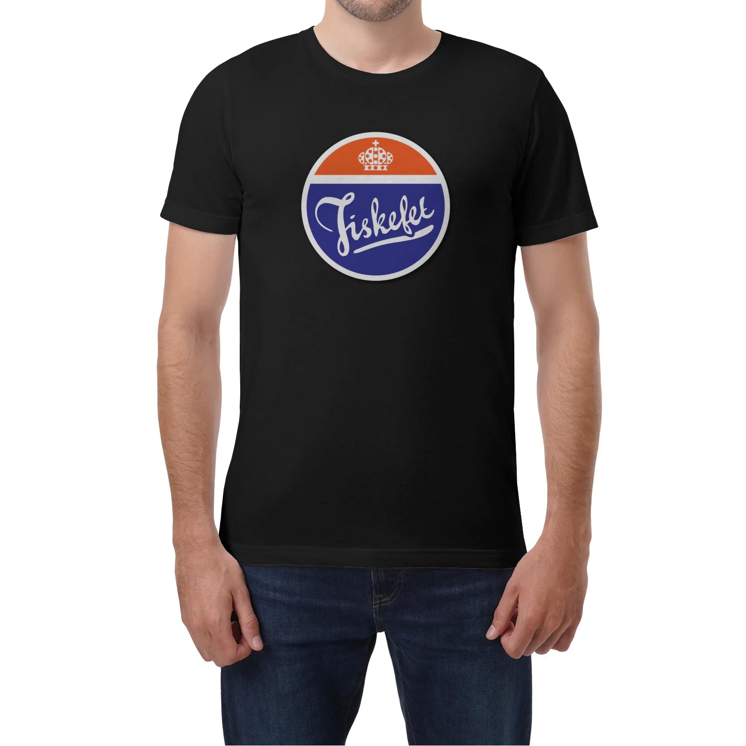 {"colors":["Zwart","Zwart","Zwart","Zwart","Zwart","Zwart","Zwart","Zwart"],"sizes":["5XL","4XL","3XL","2XL","XL","L","M","S"],"isMainImage":false}