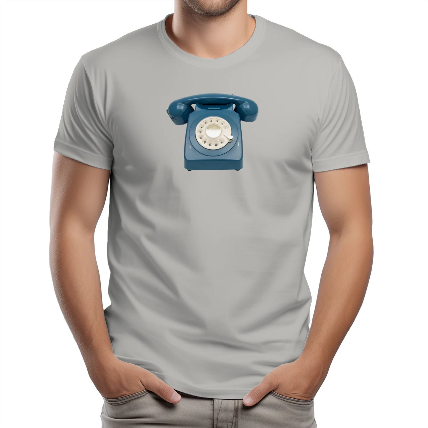 {"origin":"mayzing","colors":["Zilver","Zilver","Zilver","Zilver","Zilver","Zilver"],"sizes":["S","3XL","2XL","XL","L","M"],"isMainImage":false,"isCustomMockup":false}