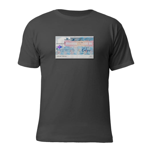 {"origin":"mayzing","colors":["Asfaltgrijs","Asfaltgrijs","Asfaltgrijs","Asfaltgrijs","Asfaltgrijs"],"sizes":["S","2XL","XL","L","M"],"isMainImage":true}