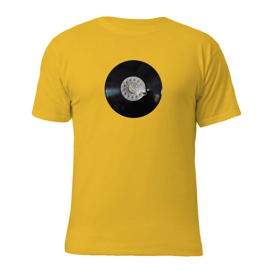 {"colors":["Daisy","Daisy","Daisy","Daisy","Daisy","Daisy","Daisy","Daisy"],"sizes":["S","5XL","4XL","3XL","2XL","XL","L","M"],"isMainImage":true}