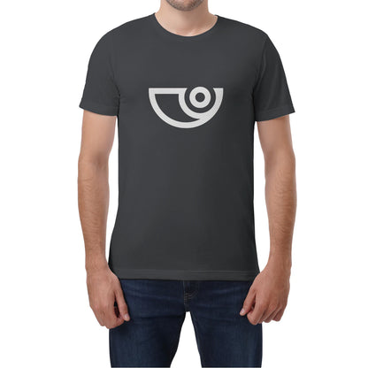 {"colors":["Donkergrijs","Donkergrijs","Donkergrijs","Donkergrijs","Donkergrijs","Donkergrijs","Donkergrijs","Donkergrijs"],"sizes":["5XL","4XL","3XL","2XL","XL","L","M","S"],"isMainImage":false}