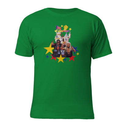 {"origin":"mayzing","colors":["Iers Groen","Iers Groen","Iers Groen","Iers Groen","Iers Groen","Iers Groen","Iers Groen","Iers Groen"],"sizes":["5XL","4XL","3XL","2XL","XL","L","M","S"],"isMainImage":true,"isCustomMockup":false}