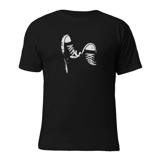 {"origin":"mayzing","colors":["Zwart","Zwart","Zwart","Zwart","Zwart","Zwart","Zwart","Zwart"],"sizes":["S","5XL","4XL","3XL","2XL","XL","L","M"],"isMainImage":true}