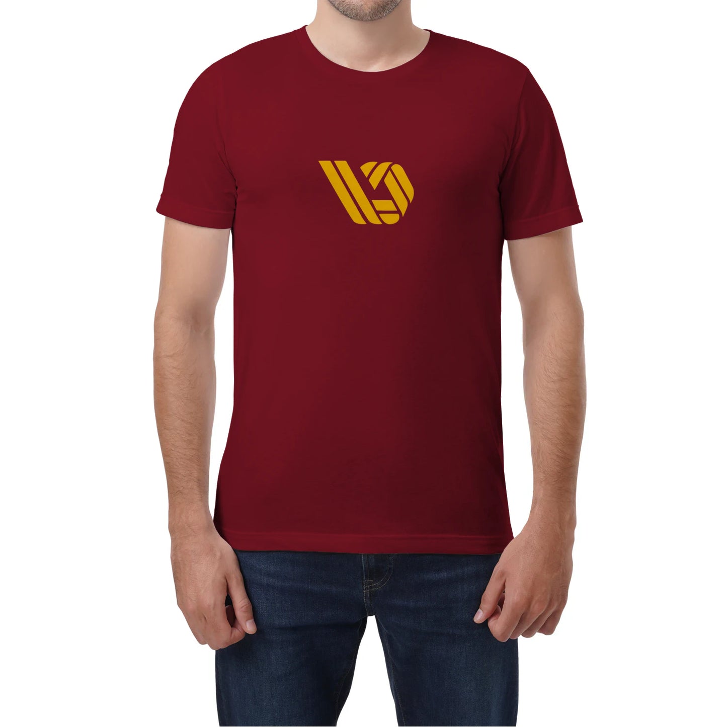 {"origin":"mayzing","colors":["Antiek Kersenrood","Antiek Kersenrood","Antiek Kersenrood","Antiek Kersenrood","Antiek Kersenrood","Antiek Kersenrood","Antiek Kersenrood"],"sizes":["4XL","3XL","2XL","XL","L","M","S"],"isMainImage":false}