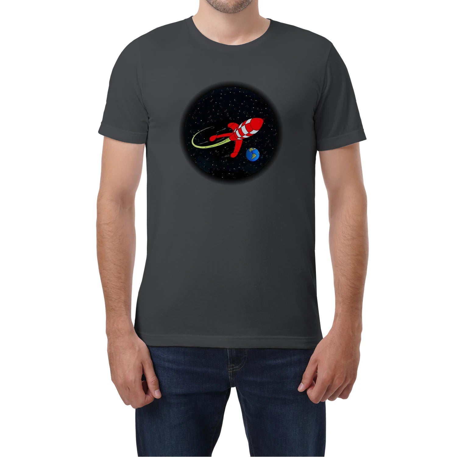 {"colors":["Charcoal","Charcoal","Charcoal","Charcoal","Charcoal","Charcoal","Charcoal","Charcoal"],"sizes":["S","5XL","4XL","3XL","2XL","XL","L","M"],"isMainImage":false}