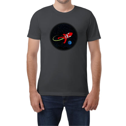 {"colors":["Charcoal","Charcoal","Charcoal","Charcoal","Charcoal","Charcoal","Charcoal","Charcoal"],"sizes":["S","5XL","4XL","3XL","2XL","XL","L","M"],"isMainImage":false}