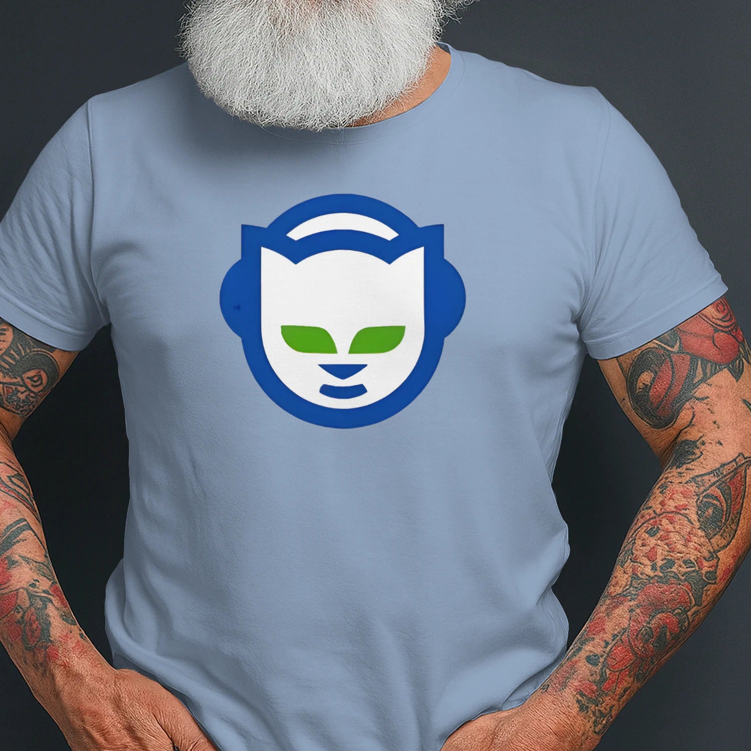 {"origin":"mayzing","colors":["Lightblauw","Lightblauw","Lightblauw","Lightblauw","Lightblauw","Lightblauw"],"sizes":["2XL","XL","L","M","S","XS"],"isMainImage":false}