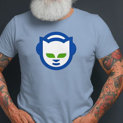 {"origin":"mayzing","colors":["Lightblauw","Lightblauw","Lightblauw","Lightblauw","Lightblauw","Lightblauw"],"sizes":["2XL","XL","L","M","S","XS"],"isMainImage":false}
