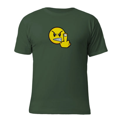 {"origin":"mayzing","colors":["Legergroen","Legergroen","Legergroen","Legergroen","Legergroen","Legergroen","Legergroen","Legergroen"],"sizes":["5XL","4XL","3XL","2XL","XL","L","M","S"],"isMainImage":true}