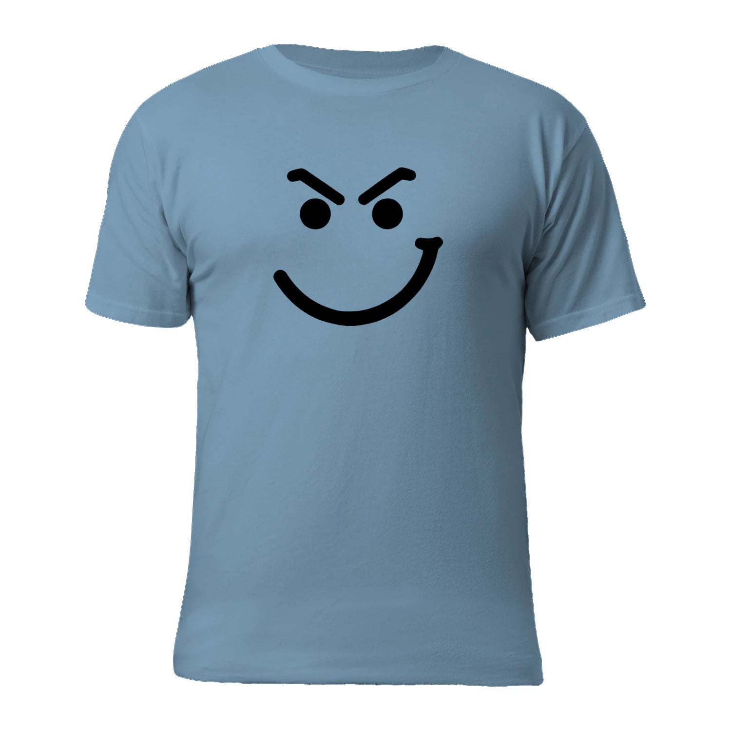 {"colors":["Light Blue","Light Blue","Light Blue","Light Blue","Light Blue","Light Blue","Light Blue"],"sizes":["4XL","3XL","2XL","XL","L","M","S"],"isMainImage":true}