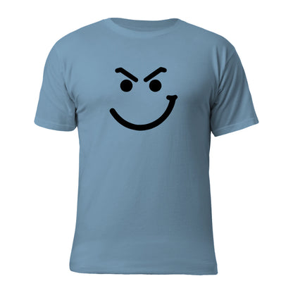 {"colors":["Light Blue","Light Blue","Light Blue","Light Blue","Light Blue","Light Blue","Light Blue"],"sizes":["4XL","3XL","2XL","XL","L","M","S"],"isMainImage":true}