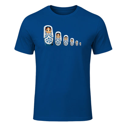 {"origin":"mayzing","colors":["Donkerblauw","Donkerblauw","Donkerblauw","Donkerblauw","Donkerblauw","Donkerblauw","Donkerblauw","Donkerblauw"],"sizes":["5XL","4XL","3XL","2XL","XL","L","M","S"],"isMainImage":true,"isCustomMockup":false}
