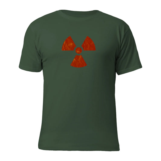 {"colors":["Military Green","Military Green","Military Green","Military Green","Military Green","Military Green","Military Green","Military Green"],"sizes":["S","5XL","4XL","3XL","2XL","XL","L","M"],"isMainImage":true}