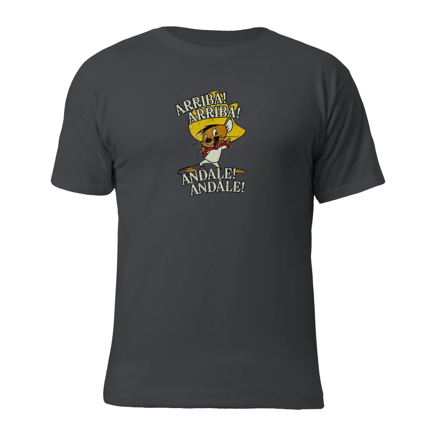 {"colors":["Charcoal","Charcoal","Charcoal","Charcoal","Charcoal","Charcoal","Charcoal","Charcoal"],"sizes":["5XL","4XL","3XL","2XL","XL","L","M","S"],"isMainImage":true}